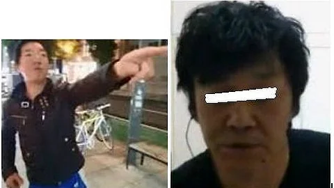 تحميل ニコ生舌遣い Mp4 Mp3