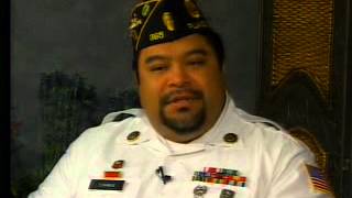 WSPY TV 11 4 12 part 1