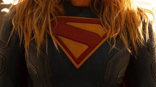 Supergirl (2026) SPOILER Review