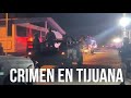 Crimen en Tijuana narco película￼