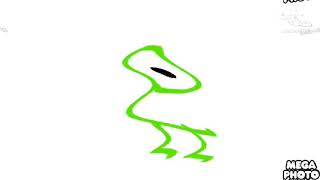 Es Word Remake Center Effects