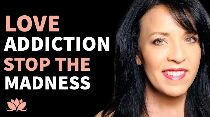 Love Addiction Recovery and Codependency Go Hand in Hand: In Love with the Idea of Love