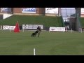 2011 GSD Nationals Highlights Back Half