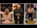 Ichinojo celebrates; Hoshoryu will compete; chairmanship battle hots up (Sumo News, Jul 9th)