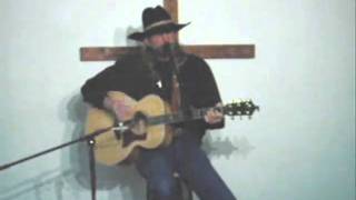 Video thumbnail of "Used Rough (Cover of Dave Stamey song)"