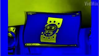 Spongebob Csupo History Updated in OldSchoolCityNight