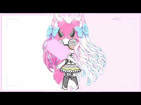 Love U Meme | Gacha Life