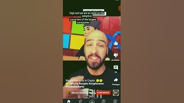 #metaverse #cryptocurrencies #web 3.0 #cryptonews #world of finance