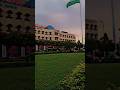 LNCT college bhopal🥰 Main campus✨️ View❣️ #trending #ytshorts #lnct #viralshorts
