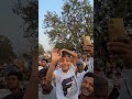 hulgur jhand #viral #howtomakechocolateathome #youtubeshorts