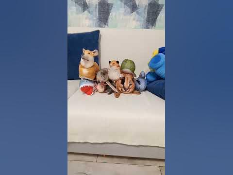 блоп топ - YouTube