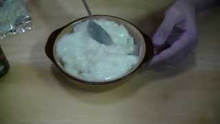 丸大食品 チーズとごはんですぐできる！チキンドリアソース