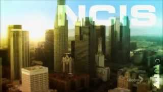 NCIS:LA Season 3 Intro HD