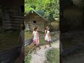 ЭТО НЕ ЗАКОННО? Чайная церемония в горах Сочи, о которой молчат все блогеры! #shorts
