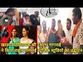 Kharsawan Vidhayak Sri Dashrath Gagrai Ne Kiya Rahul Gagrai Music Studio Ka Udghatan#music#ckp 🎻🎺🎸🎙️