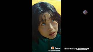 𝙋𝙡𝙖𝙮𝙚𝙧 067 𝙚𝙙𝙞𝙩 (𝙨𝙖𝙚𝙗𝙚𝙤𝙠) 🍂 screenshot 3