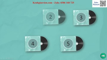 Trò chơi khởi động HĐTN 7 Cánh diều ND 1: Phát triển mối quan hệ với thầy cô | AI HĐTN 7 Cánh diều