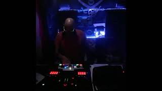 🏴‍☠️TECHNOHOUSE 17💊4💊26 BY DJISMAZF🏴‍☠️