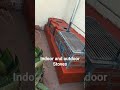 #kitchen #shortvideo trending stoves available