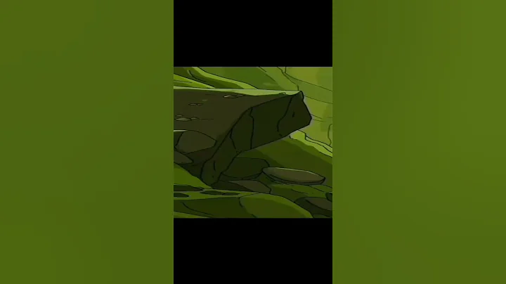 LOUDEST VIDEO | #rickandmorty #shorts #rickandmortyclips #bassboosted #memes #loud