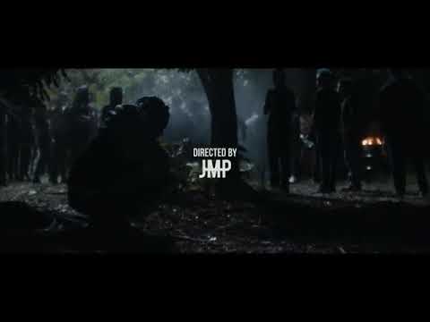 XXXTENTECION MOONLIGHT