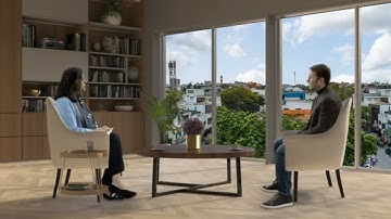 Building future agility with Apollo | Microsoft Spring Ignite 2021