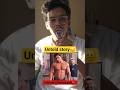 Untold story😐(part-1) #shorts #viral
