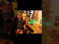 VILLAGER NEED A GIRL FRIEND #minecraft #popular #edit #shortvideo #viralshort #viral #shortfilm