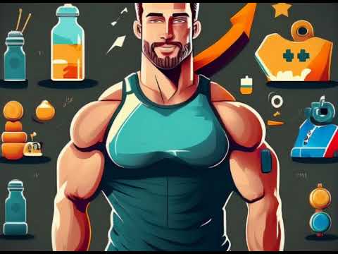 Top 5 Motivational Tips to Stay Focused in the Gym! 💪🔥 #gym #consistency #tips #discipline