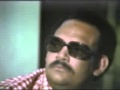 هاشم مرغنى مات الهنا قبال يتم اول سنه يرحمك الله 