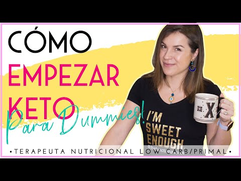 dieta-cetogenica-para-principiantes-|-dieta-keto-evolucionada,-dieta-carnivora