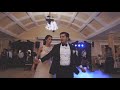 Dansul Mirilor | Wedding Dance | Labrinth-Beneath your beautiful | Coldplay-Adventure of a lifetime