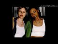 KP & Envyi - Swing My Way