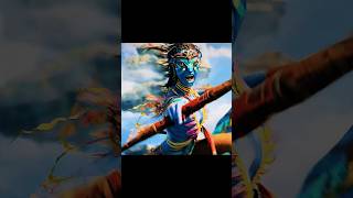 NEYTIRI AURA🔥 #edits #edit #neytiri #avatar #shorts #4k #movie #fyp #remix #avatarworld #avatarstory