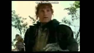 Kerem Tosun-Vineları-Gollum