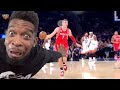 DRUG TEST HIM! NBA "You Don't Belong Here" Moments