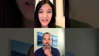 CBD Awareness - Demystifying CBD