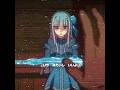 SEGAユーザーの説得力がヤバい#shortvideo #fyp#anime