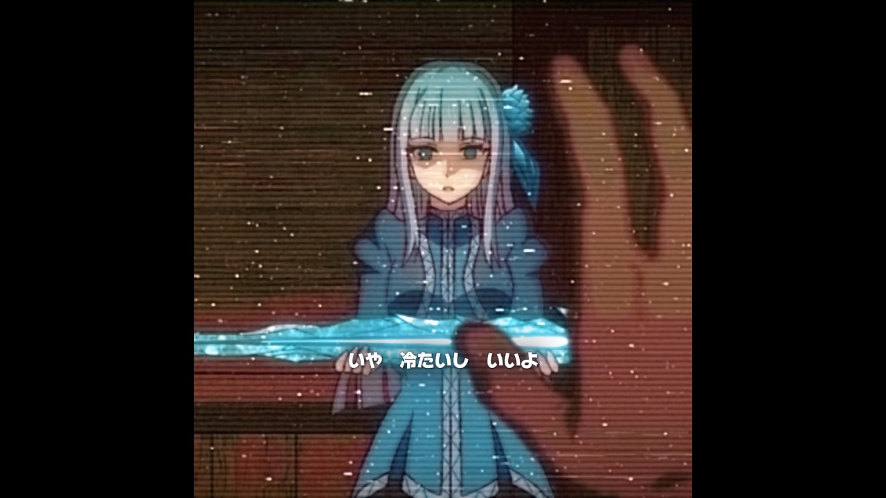 SEGAユーザーの説得力がヤバい#shortvideo #fyp#anime