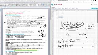 Famous Chapter 10 lesson Wealth