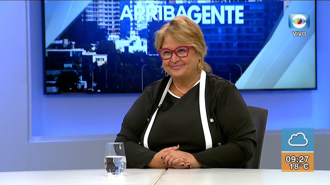 Medida cautelar ante indicios de restos de desaparecidos