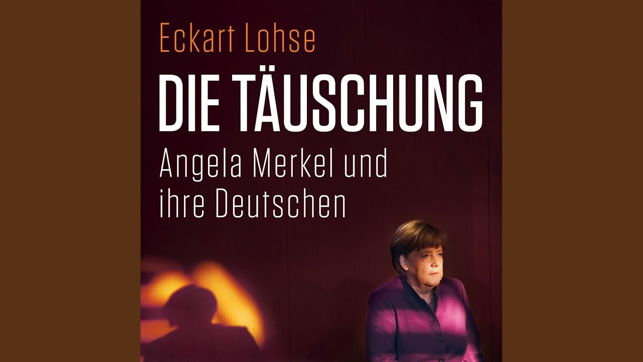 Watch Kapitel 91 - Die Täuschung on YouTube Watch Kapitel 91 - Die Täuschung on YouTube