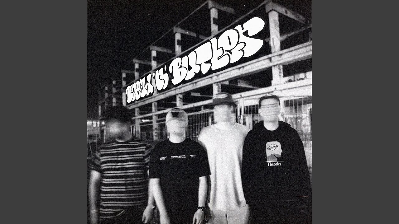 Watch Do For Love on YouTube Watch Do For Love on YouTube