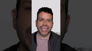 Netflix voice search may be bias in its recommendations. #netflix #sketch #comedy