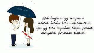 Story WA versi animasi