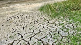Geoengineering might do more harm than good