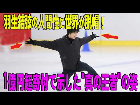 更新  2026年07月13日