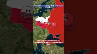 The Soviet Invasion That Changed World War II