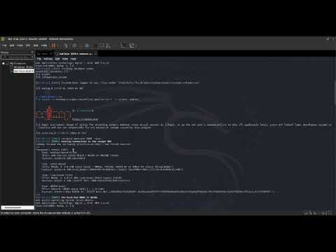 عبدالله صلاح عوض 1301211402