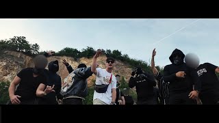 Sweb - Supernova (Videoclip)
